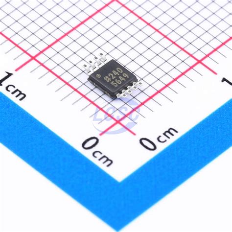 Adg Brmz Reel Analog Devices Analog Switches Multiplexers