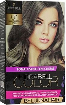 Qual A Tintura Que Menos Agride Os Cabelos Com Quimica - BELEZA EM AÇÃO: 20 Tinturas que "NÃO Danificam" os cabelos