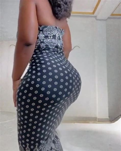 Free African Big Ass Porn Videos Xhamster