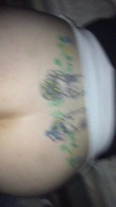 Meet Up At A Friends Latina Porn XHamster