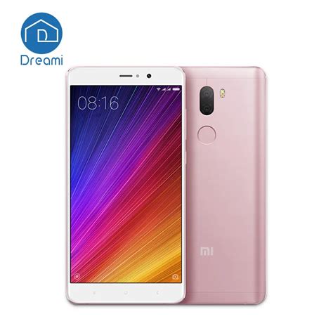 Xiaomi V10 Plus — Xiaomi-note.ru