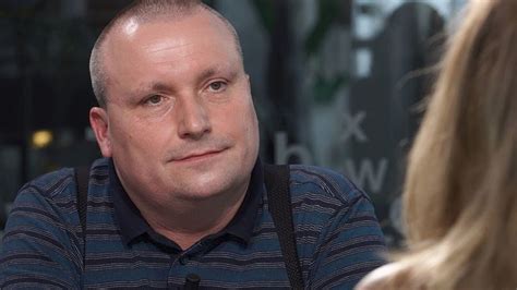 Jsem asexuál Sex jsem nikdy nezkusil jsem na to hrdý už máme i vlajku říká Beck