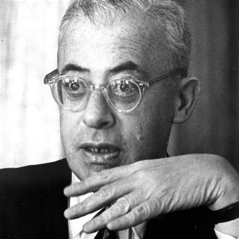 Saul Alinsky Secretly Controls Hillary Clinton, Too