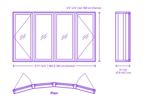 Standard Window Sizes: Complete Guide & Tips 2026