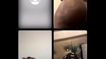 IG Live XVIDEOS