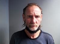 Donald Bruce Sex Offender In El Monte CA CA K