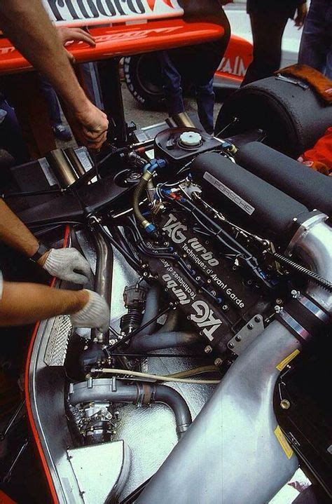 99 Porsche Engines ideas | porsche, engineering, race engines