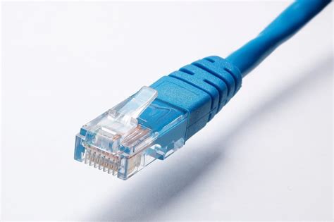 Que Son Conectores Que Es Cable Ethernet Como Hacerlo Que Son Hot Sex