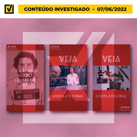 Post Engana Ao Omitir Que Protesto Contra Lula Em Bagé Rs é De 2018 Metrópoles