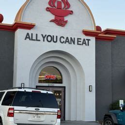 CHIBA HOT POT Updated July Photos Reviews Interstate N Conroe Texas