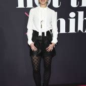 Stephanie Stumph Nude Pictures Onlyfans Leaks Playboy Photos Sex Scene Uncensored