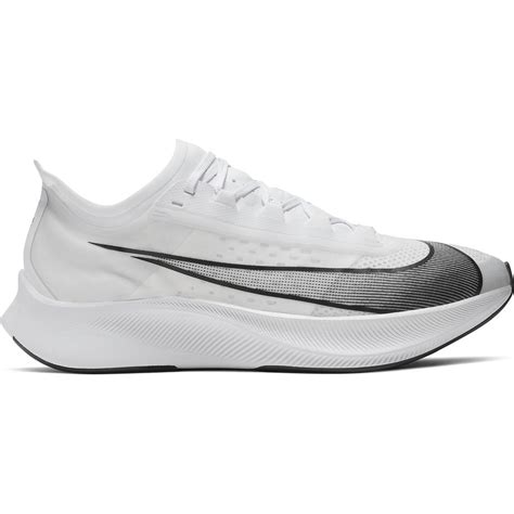 nike zoom fly