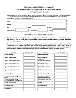 Fillable Online Wku Link Edit Form Fax Email Print Pdffiller