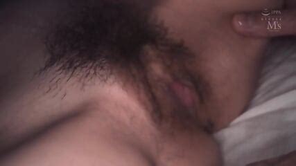 Pleasure Of Anal Sex After Her Old BF Toyed With It And Developed Her Desires MV S D MR