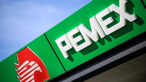 Informa PEMEX que Refinería Cadereyta realiza desfogue controlado como