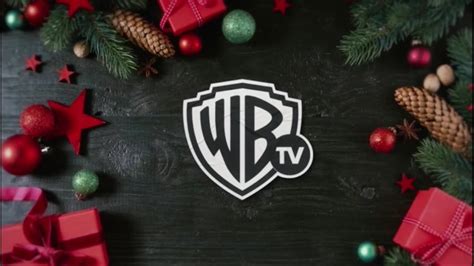 Tandas Comerciales Warner Channel Latinoamérica Diciembre 2021 YouTube