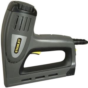 ᐉ Электрический степлер Bosch PTK 14 EDT купить по цене 5 634 грн. в ...