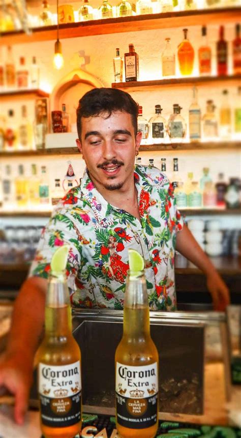 Nude Amigos Book Any Time At Everyday Prices