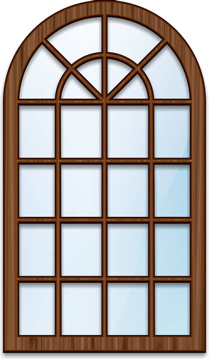 Window Wood Pane - Free image on Pixabay