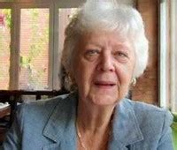 Yolande Blanchette 1938 2023 avis décès necrologie obituary