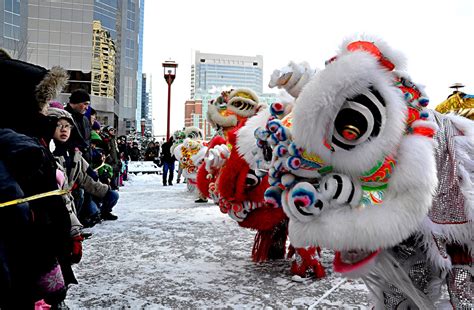 Calgary New Years Eve 2023 Get New Year 2023 Update