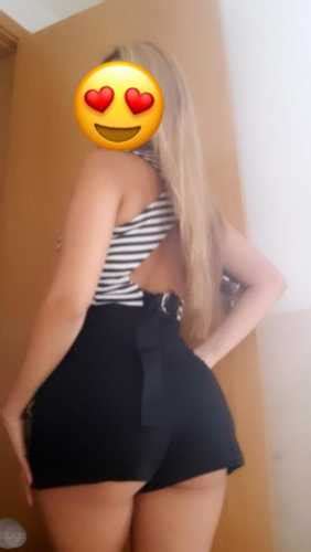 Unutulmaz Dakikalar Veren Atak Y Escort Bayan Defin Stanbul Escort