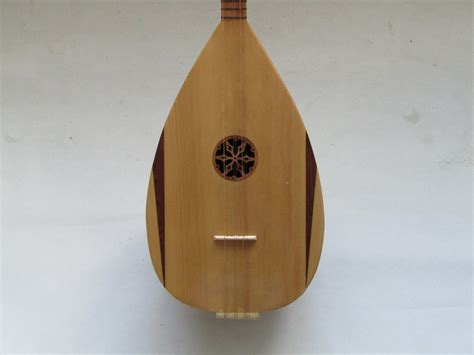 Antique Saz, Vintage Musical Instrument, Saz Musical Instrument ...