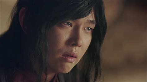 Video Added Korean Drama Rebel Thief Who Stole The People Final