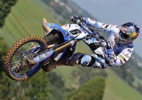 Le Foto Pi Spettacolari Di Indaiatuba Motocross Moto It