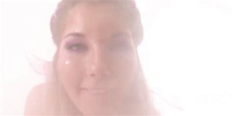 Hot Blonde Vienna Rose Gets Her Tight Pussy And Asshole Fucked Hard