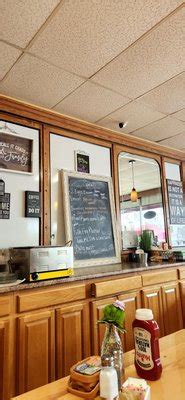 Carol's Pizza Troy Ny - CAROL’S PLACE FOR PIZZA & SUBS - Updated May 2026 - 10 Photos & 79 ...