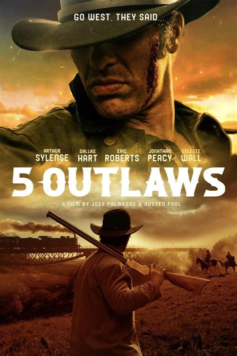 The Outlaws Subt Tulos Subt Tulos Disponibles Opensubtitles