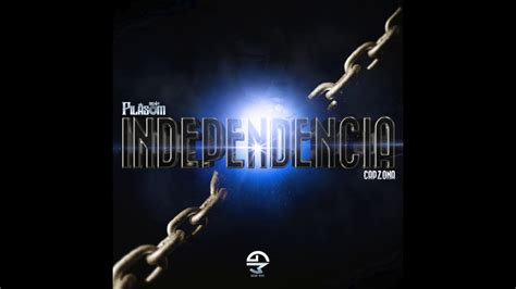 Dj Pilasom X CapzOna Independencia Original Mix YouTube