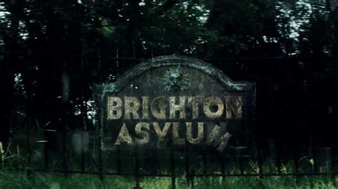 Brighton Asylum - Reviews - Passaic | HauntRave.com