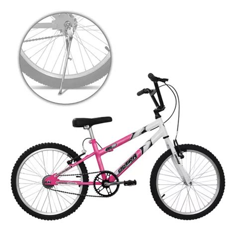 Bicicleta Rebaixada Aro V Brake Adulto Ultra Bike Mercadolivre