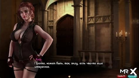 Treasureofnadia New Sex Events E3 95 Xxx Mobile Porno Videos Movies IPornTV Net