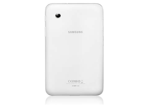 Samsung Galaxy Tab 2 7 0 GT P3100 Android 4 0 3 3G 16 GB ClickBD