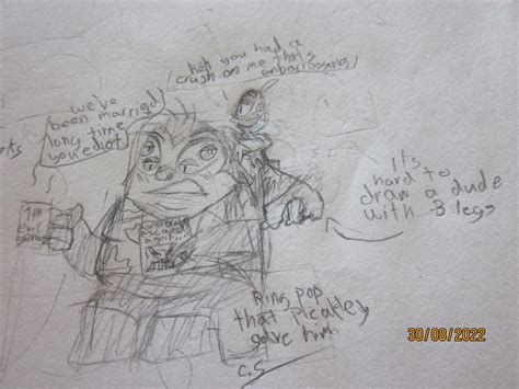 The Gayest Gay Who Ever Gayed XP Okay So Im Sorry For The Amount Of Lilo And Stitch