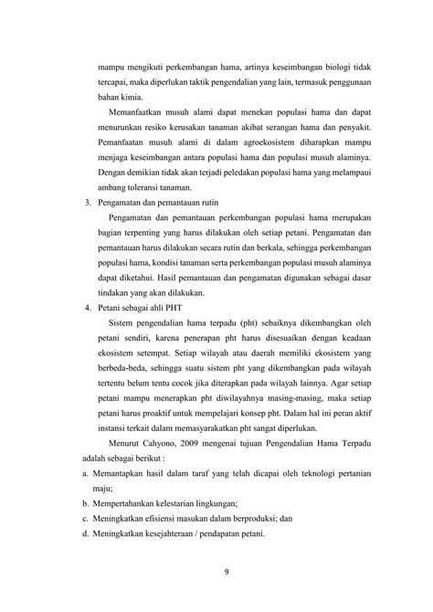 Evaluasi Penyuluhan Pertanianpdf