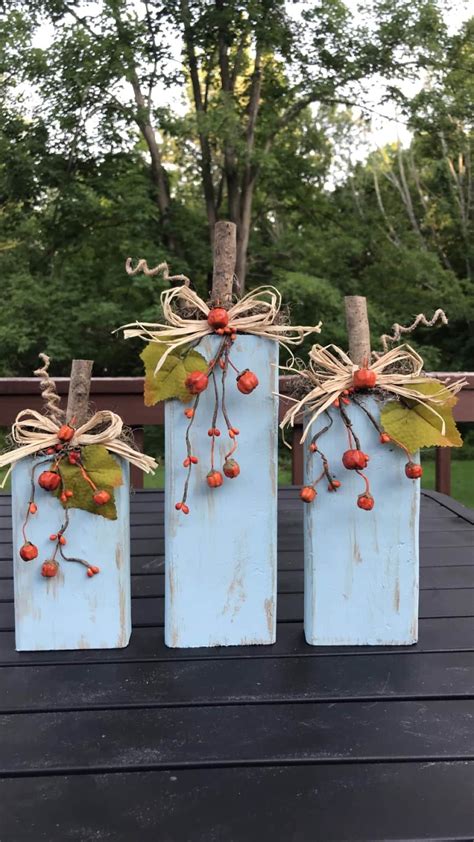 Pin By Linda Dipoalo On Craft Ideas Fall Craft Fairs Fall Pumpkin