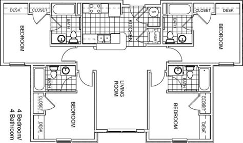 Definición de Layout » Concepto en DefiniciónABC 