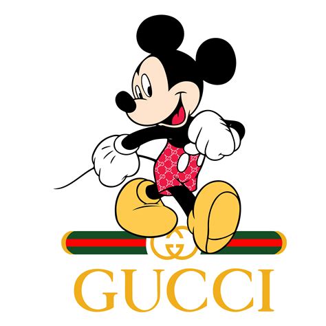 Gucci Logo Svg, Gucci Svg, Gucci Logo Svg, Fashion Logo Svg, | Inspire