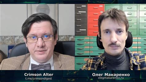 Клуб Зелёной Свиньи. Заседание № 194 - YouTube