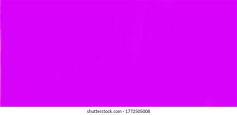 Pink Backgrounds Wall Titles Stock Illustration 1772505008 Shutterstock