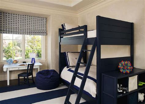 Шторы в детскую комнату для мальчика – рекомендации с более 50 фото ...