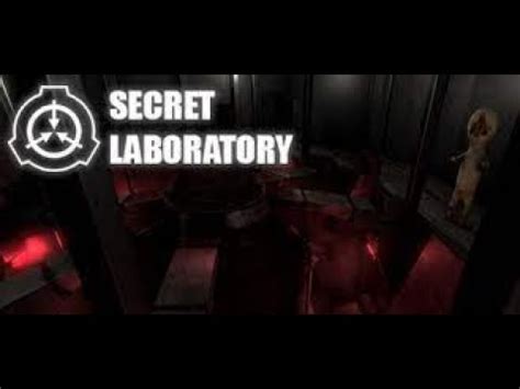 Aiuto Tutti Gli Scp Mi Inseguono Scp Secret Laboratory Omega