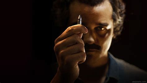 Pablo Escobar Hd Wallpapers Top Free Pablo Escobar Hd Backgrounds