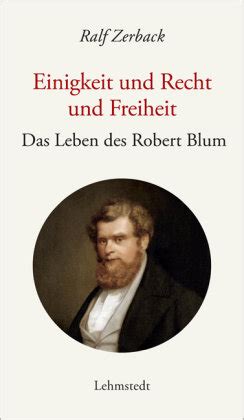 Einigkeit und Recht und Freiheit - Lehmstedt | Książka w Empik