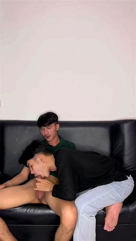 Watch Thailand Gay Gay Thai Movies Porn Spankbang