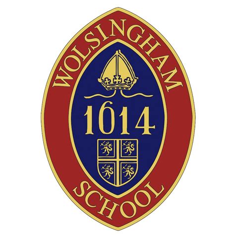 Wolsingham School - YouTube 